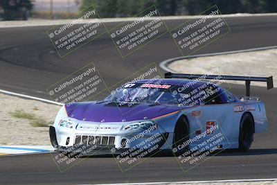 media/Nov-08-2025-Speed Ventures (Sat) [[1c7a6332f5]]/Red/Session 1 (Turn 3)/